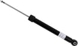 Shock Absorber 318 200 - SACHS