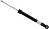 Shock Absorber 318 200 - SACHS
