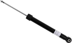 Shock Absorber 318 200 - SACHS