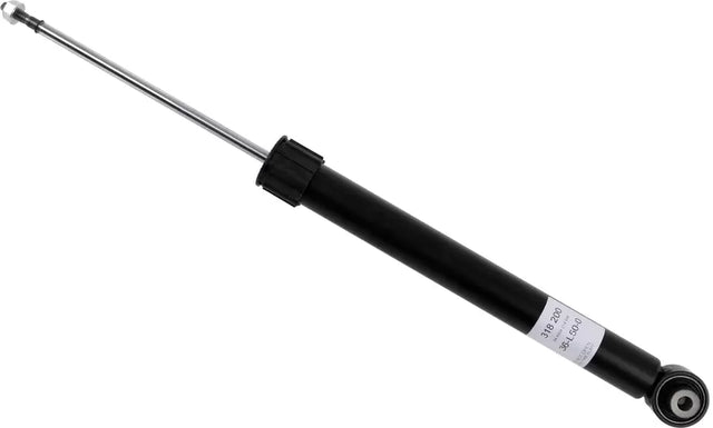 Shock Absorber 318 200 - SACHS