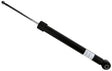 Shock Absorber 318 201 - SACHS