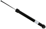 Shock Absorber 318 201 - SACHS