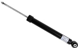 Shock Absorber 318 202 - SACHS
