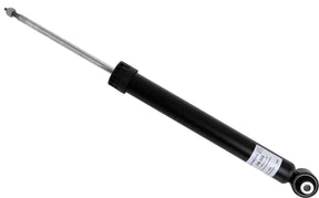 Shock Absorber 318 202 - SACHS