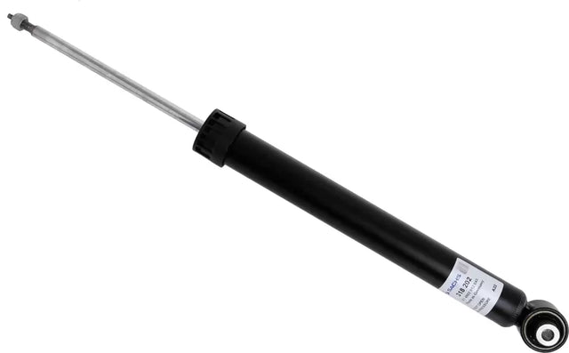 Shock Absorber 318 202 - SACHS