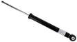 Shock Absorber 318 203 - SACHS