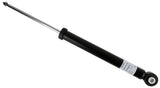 Shock Absorber 318 203 - SACHS