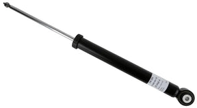 Shock Absorber 318 203 - SACHS