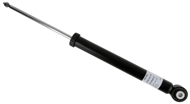 Shock Absorber 318 203 - SACHS