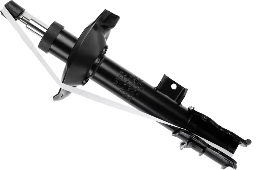 Shock Absorber 318 219 - SACHS