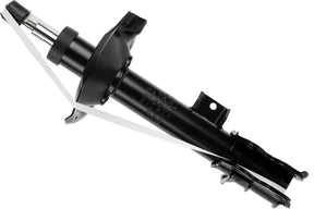Shock Absorber 318 219 - SACHS