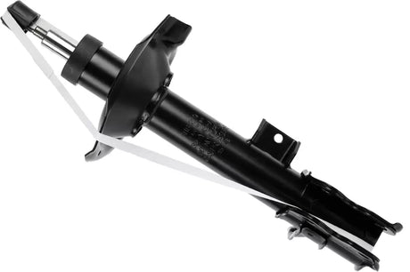 Shock Absorber 318 219 - SACHS