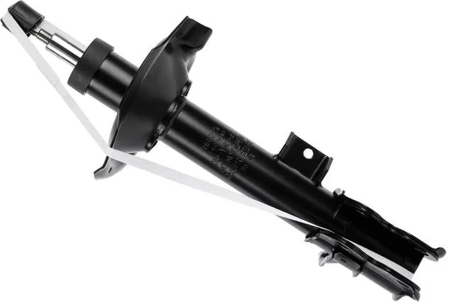 Shock Absorber 318 219 - SACHS