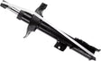 Shock Absorber 318 220 - SACHS