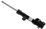 Shock Absorber 318 234 - SACHS