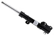Shock Absorber 318 235 - SACHS