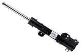 Shock Absorber 318 235 - SACHS