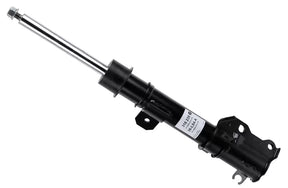 Shock Absorber 318 235 - SACHS