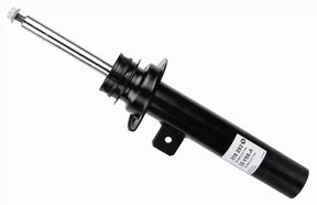 Shock Absorber 318 292 - SACHS