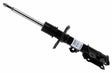 Shock Absorber 318 304 - SACHS