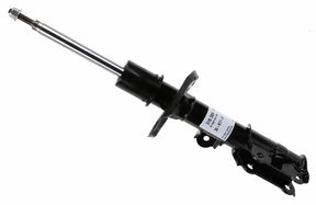 Shock Absorber 318 304 - SACHS