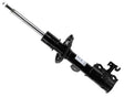 Shock Absorber 318 305 - SACHS