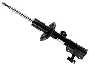 Shock Absorber 318 306 - SACHS