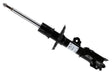 Shock Absorber 318 307 - SACHS