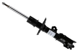 Shock Absorber 318 307 - SACHS