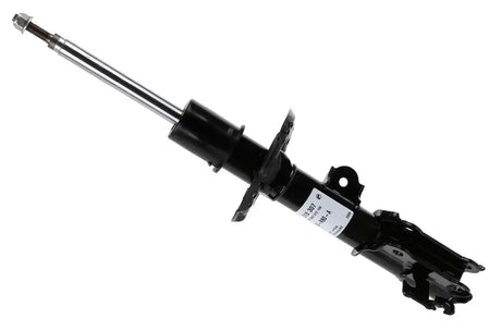 Shock Absorber 318 307 - SACHS