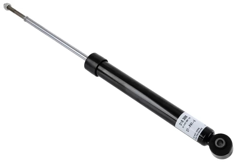 Shock Absorber 318 308 - SACHS