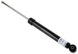 Shock Absorber 318 308 - SACHS
