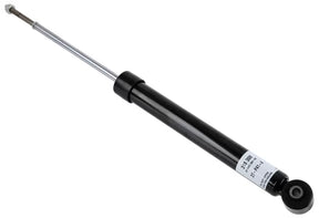 Shock Absorber 318 308 - SACHS