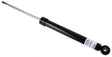 Shock Absorber 318 309 - SACHS