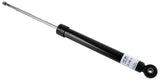 Shock Absorber 318 309 - SACHS