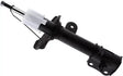 Shock Absorber 318 311 - SACHS