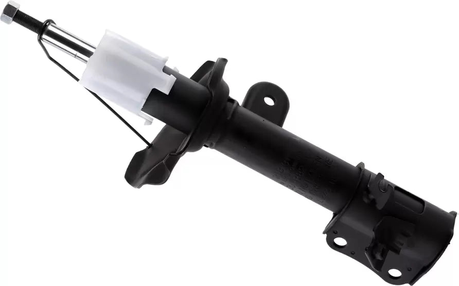 Shock Absorber 318 311 - SACHS