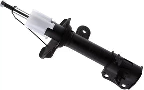 Shock Absorber 318 311 - SACHS