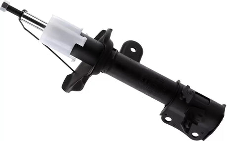 Shock Absorber 318 311 - SACHS