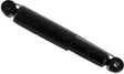 Shock Absorber 318 312 - SACHS