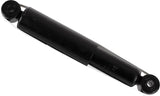 Shock Absorber 318 312 - SACHS