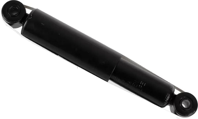 Shock Absorber 318 312 - SACHS