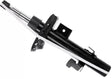 Shock Absorber 318 313 - SACHS