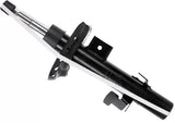 Shock Absorber 318 313 - SACHS