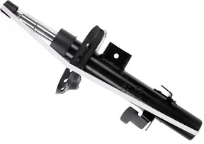 Shock Absorber 318 313 - SACHS