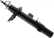 Shock Absorber 318 315 - SACHS