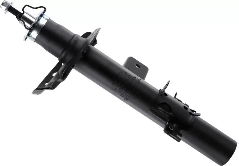 Shock Absorber 318 315 - SACHS