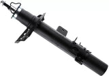 Shock Absorber 318 315 - SACHS