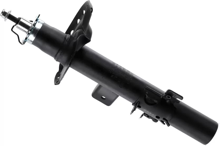 Shock Absorber 318 316 - SACHS