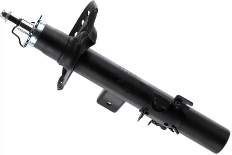 Shock Absorber 318 316 - SACHS